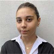 Profesora de matemática, especializada en preparación de exámenes nivel universitario y secundario