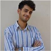Lezioni di programmazione linguaggio python