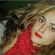 Profesora de español nativo para extranjeros