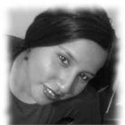 Hello...my name is Elizabeth. I love English