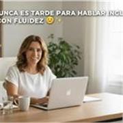 Preparacion de Examenes Cambridge - KEY,PET,FCE IESLT