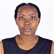 Biology tutor who teaches high school and college students. 