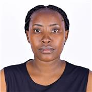 Biology tutor who teaches high school and college students.
