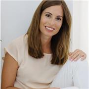 Psicóloga Experta en Mindfulness y Gestión Emocional. La Educación como herramienta de transformación. Ilusión por acompañarte