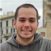 Profesor de programación web y/o otros para grado superior y/o universidad