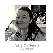 Julie