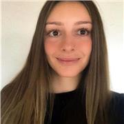 Patricia