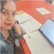 Maestro de matemáticas con amplia experiencia en clases nivel secundaria