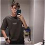 Profesor de ingles apto para dar clases a gente de toda edad