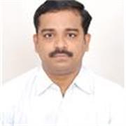 Asst professor, an adaptable, patient, and resourceful facilitator of learning, designed to provide personalized education, instan