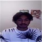 I am a higly motivated and driven soon to be University student, with a native proficiency in Italian.