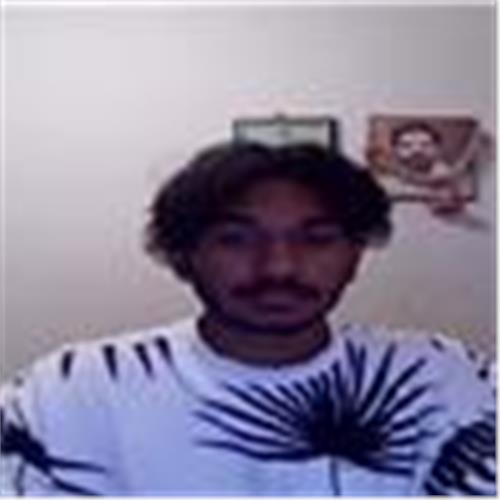 user photo