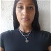 Maestro de apoyo nivel basico. Para reforzar El aprendizaje