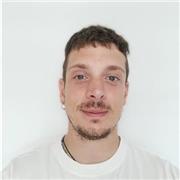 Insegnante di biologia: competenze in biologia generale, citologia, bio-chimica, istologia o biologia cellulare, anatomia Umana, botanica, chimica generale ed inorganica, farmacologia, zoologia, genetica, bio-chimica clinica, chimica degli alimenti, ma an
