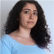 Clases Presenciales u Online de Lenguaje Musical, Iniciación Musical y Piano