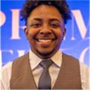 Professor particular de Biologia online ou presencial