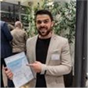 Lehrer für Deutsch als Fremdsprache