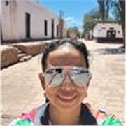 Mestro/a de español en linea . clases particulares