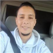 Atención Pedagógica y fortalecimiento de los procesos cognitivos