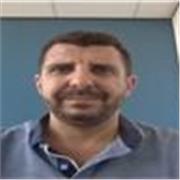Responsable juridique, avec 20 ans d’expérience, en matière de droit immobilier, droit des affaires, droit fiscal et droit international, tant en France qu’à l’étranger, je souhaite partager mes connaissances et mon savoir-faire  afin de vous accompagner 