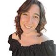 Voglio aiutarti, così anche tu sarai più soddisdatto/a!