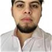 Profesor de área lógico-matemática y científica