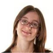 Samara has a warm, encouraging, engaging style of teaching.  David, age 45