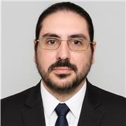 Inglés práctico y sencillo para estudiantes de nivel primario y secundario que necesitan reforzar la materia