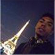 Portuguese tutor capacity to teach all age groups