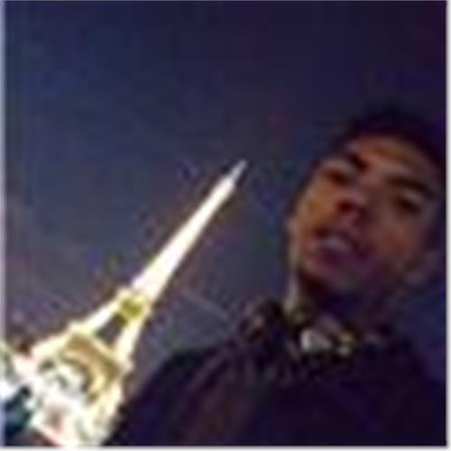 user photo