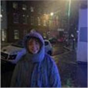 Specialised A level English Literature tutor, prior A* English Literature A level student now studying at university level