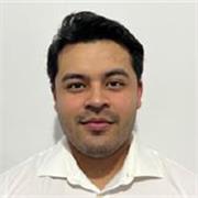 Maestro de apoyo escolar para Matemáticas Básicas de Secundaria y Preparatoria