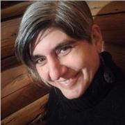 Profesora de español ofrece clases para todos los niveles. Niños, adolescentes y adultos. Cultura , literatura y conversación.