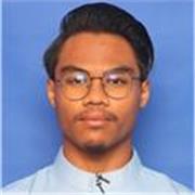 Chemistry tutor offering online and in person lessons for GCSE and Level students. Based in London.