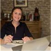 Vibrant Tutor Experienced in English and Law