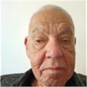 Paziente e preparato con esperienza pregressa nell' insegnamento...disponibile a qualsiasi orario