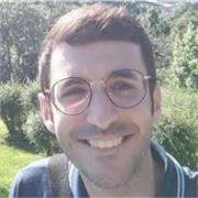 Profesor de Lengua Española - Sintaxis, comentario de texto y técnicas de estudio