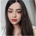 Profesyonel şekilde matematik dersi veriyorum