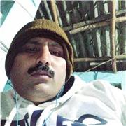 Chandan