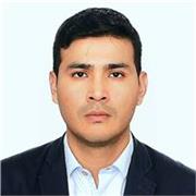 Química, fácil, entretenida y didáctica