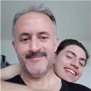 Bilal