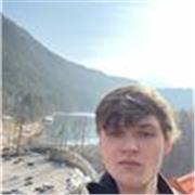  Englischsprachige Muttersprachler in Wuppertal, Privatunterricht online und/oder persönlich 