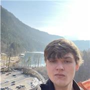 Englischsprachige Muttersprachler in Wuppertal, Privatunterricht online und/oder persönlich