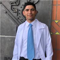 Dicto clases y cursos de inglés a domicilio en barinas