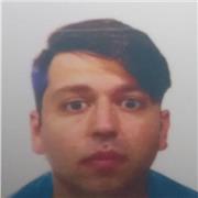 Ripetizioni in Economia e Finanza per un apprendimento efficace