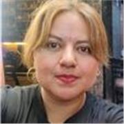 Aprende español de la vida real a tu ritmo