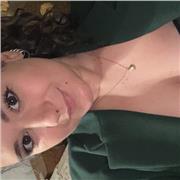 Grammatica, letteratura e metodo: l’italiano facile, ripetizioni su misura.