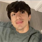 Aiuto compiti per ragazzi/e alle elementari, medie e superiori :)