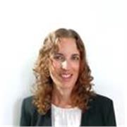 Especialista en Nutrición y Psicología, formo a personas en la integración de hábitos saludables.