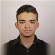 Profesor de programación especializado en lenguaje C para estudiantes de nivel básico e intermedio